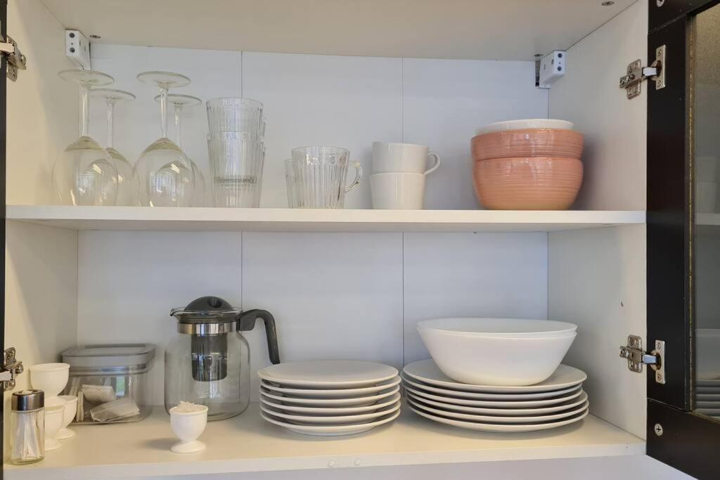Oude Meesters Bolsward Bagian luar foto