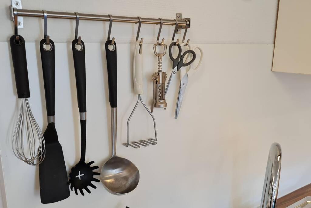 Oude Meesters Bolsward Bagian luar foto